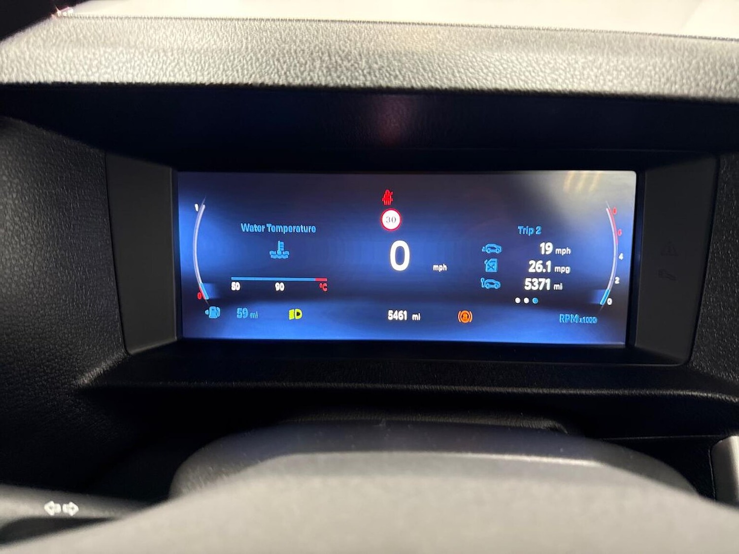 Used Toyota ProAce 2024 for sale - 77789529: Photo 10