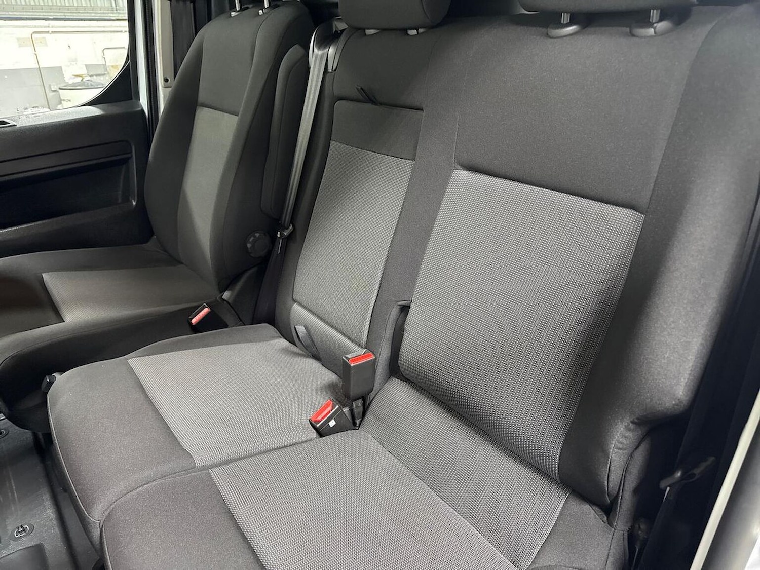 Used Toyota ProAce 2024 for sale - 77789529: Photo 16