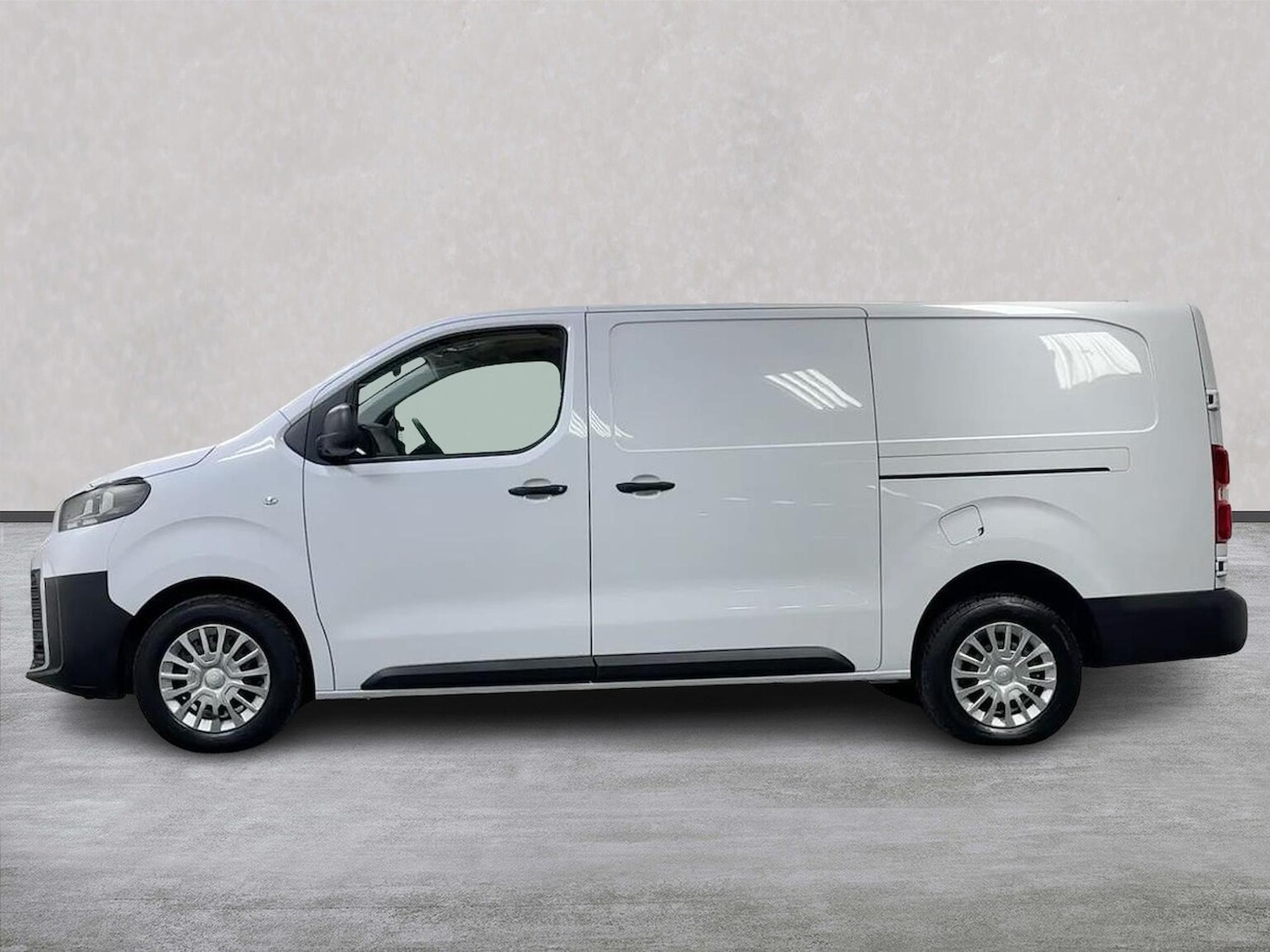 Used Toyota ProAce 2024 for sale - 77789529: Photo 19