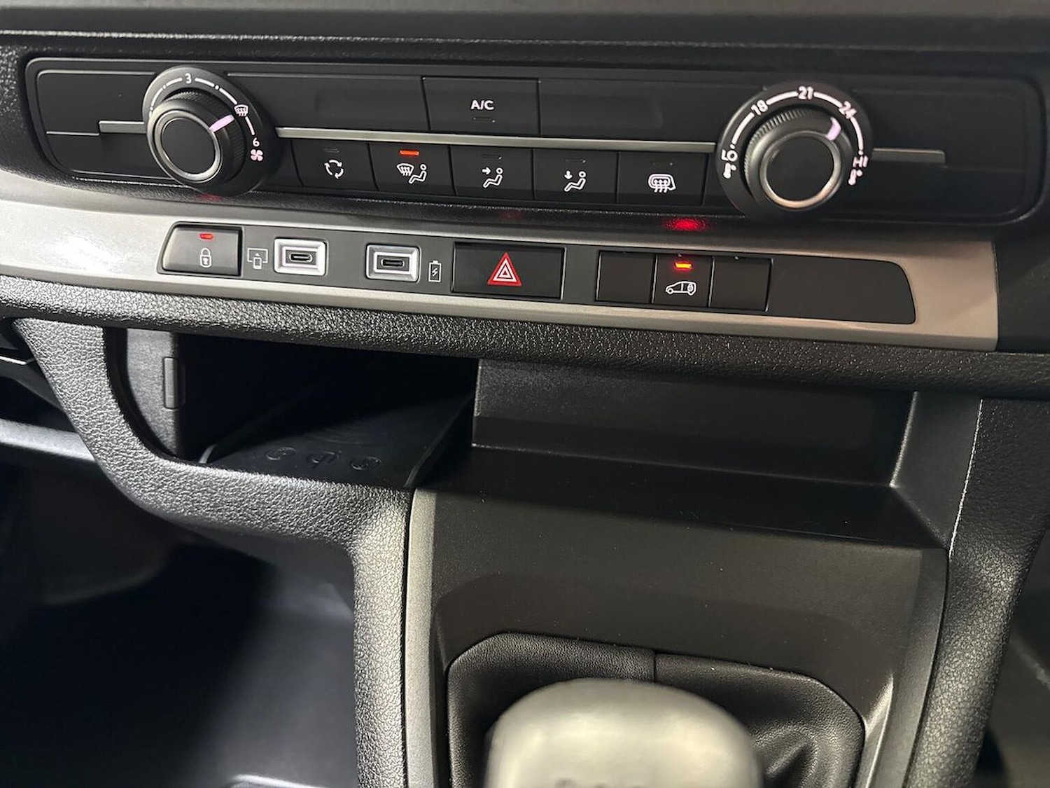 Used Toyota ProAce 2024 for sale - 77789529: Photo 22