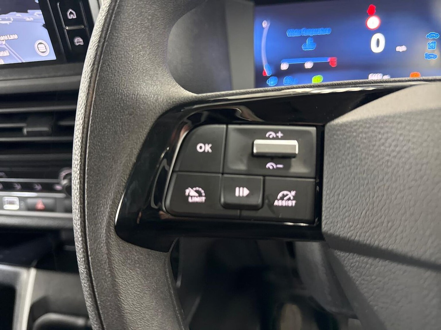 Used Toyota ProAce 2024 for sale - 77789529: Photo 24