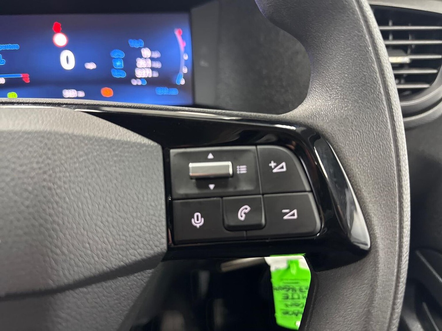 Used Toyota ProAce 2024 for sale - 77789529: Photo 25