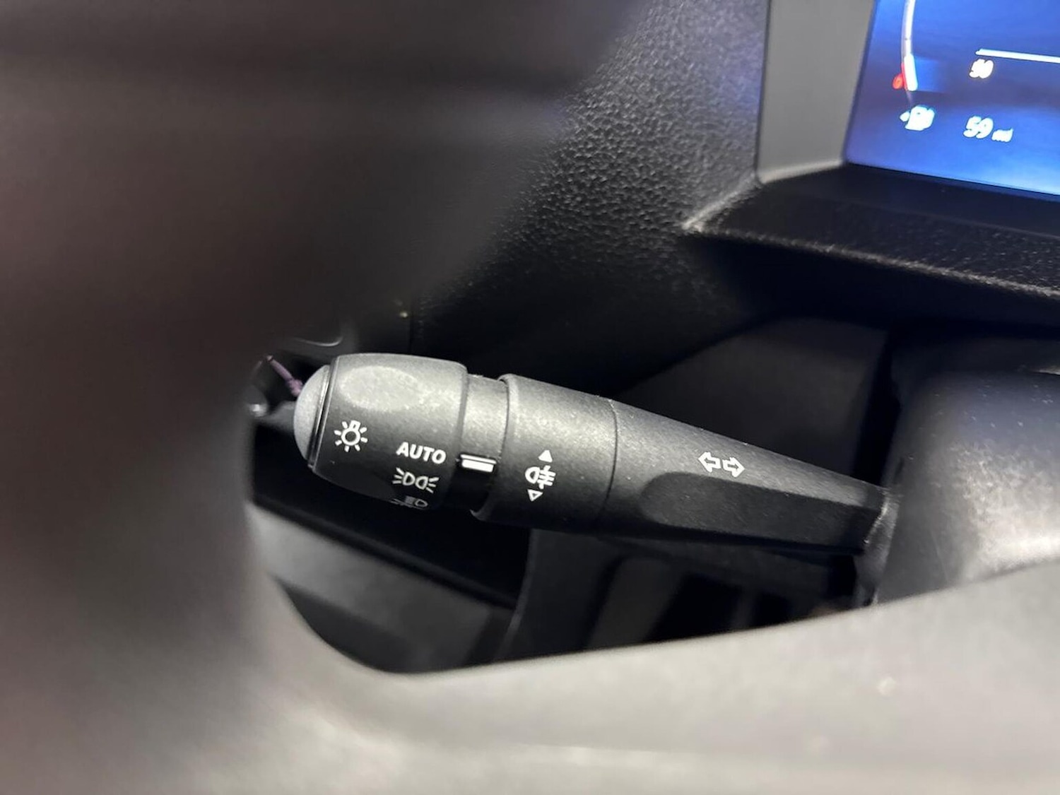 Used Toyota ProAce 2024 for sale - 77789529: Photo 26