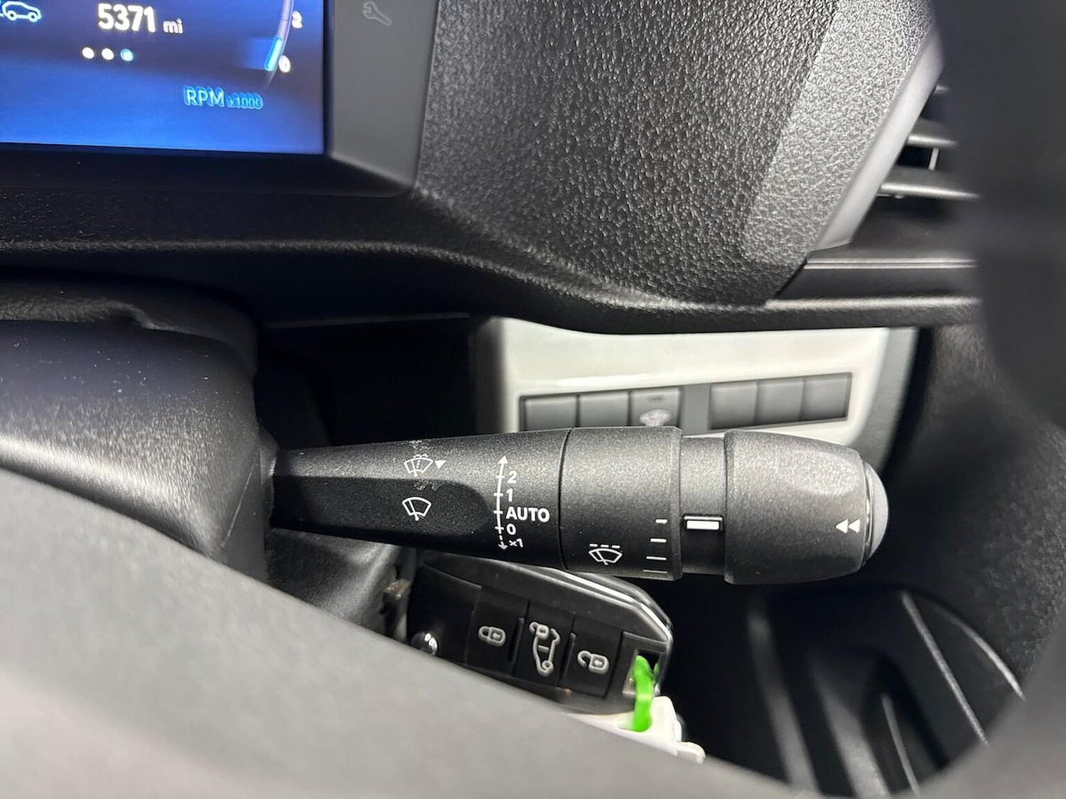 Used Toyota ProAce 2024 for sale - 77789529: Photo 27