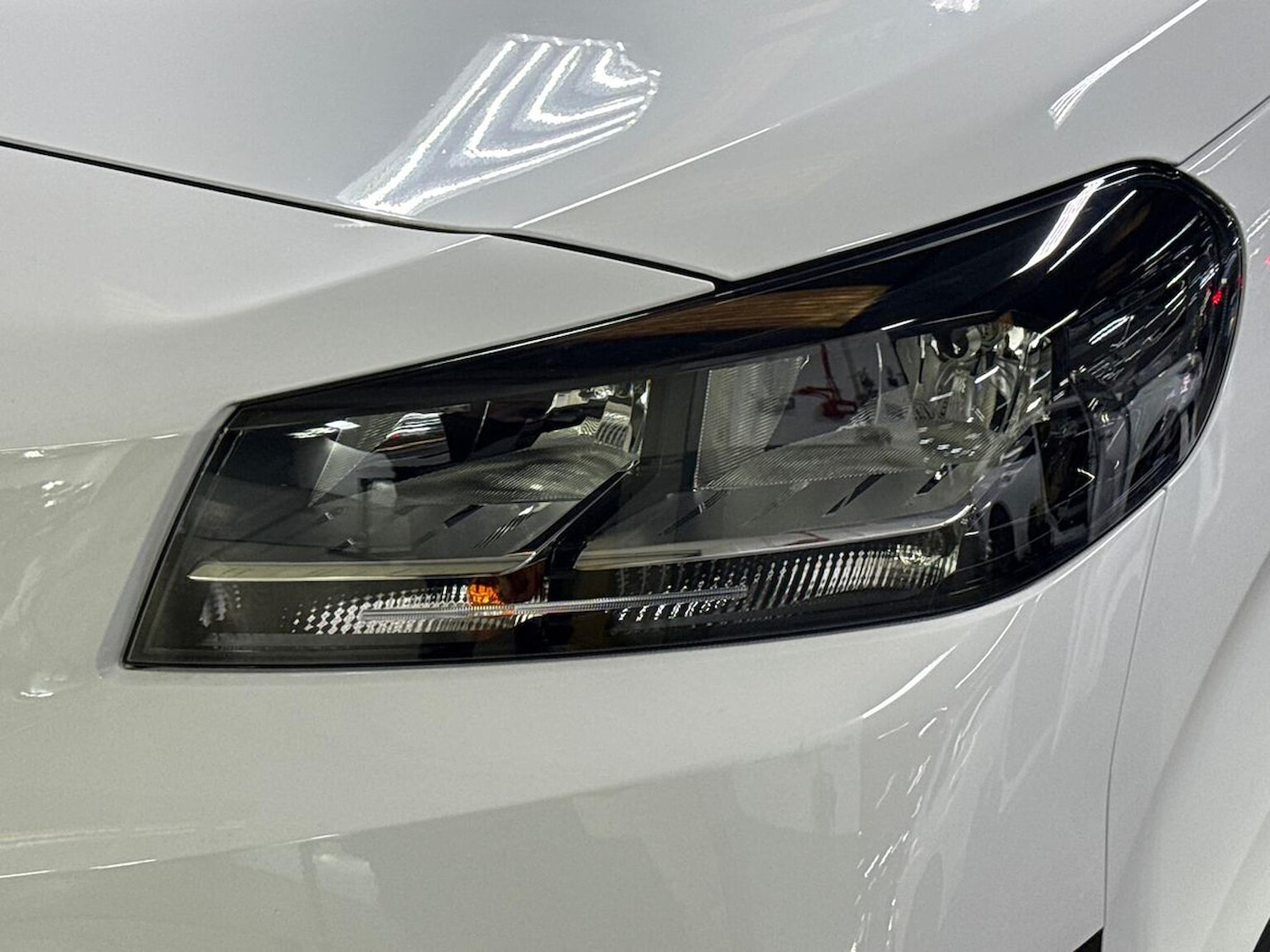 Used Toyota ProAce 2024 for sale - 77789529: Photo 29