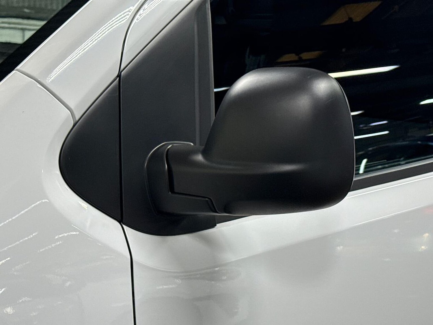 Used Toyota ProAce 2024 for sale - 77789529: Photo 30