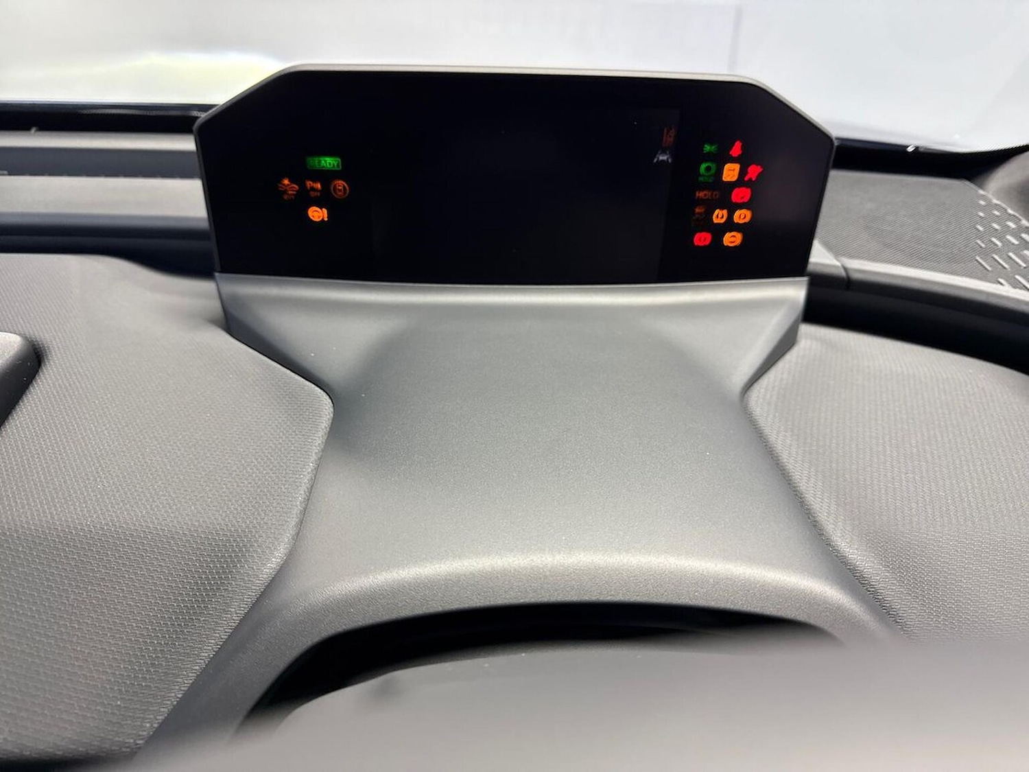 Used Toyota Other 2026 for sale - 77997585: Photo 10