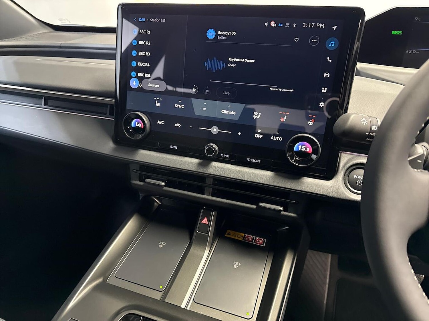 Used Toyota Other 2026 for sale - 77997585: Photo 11