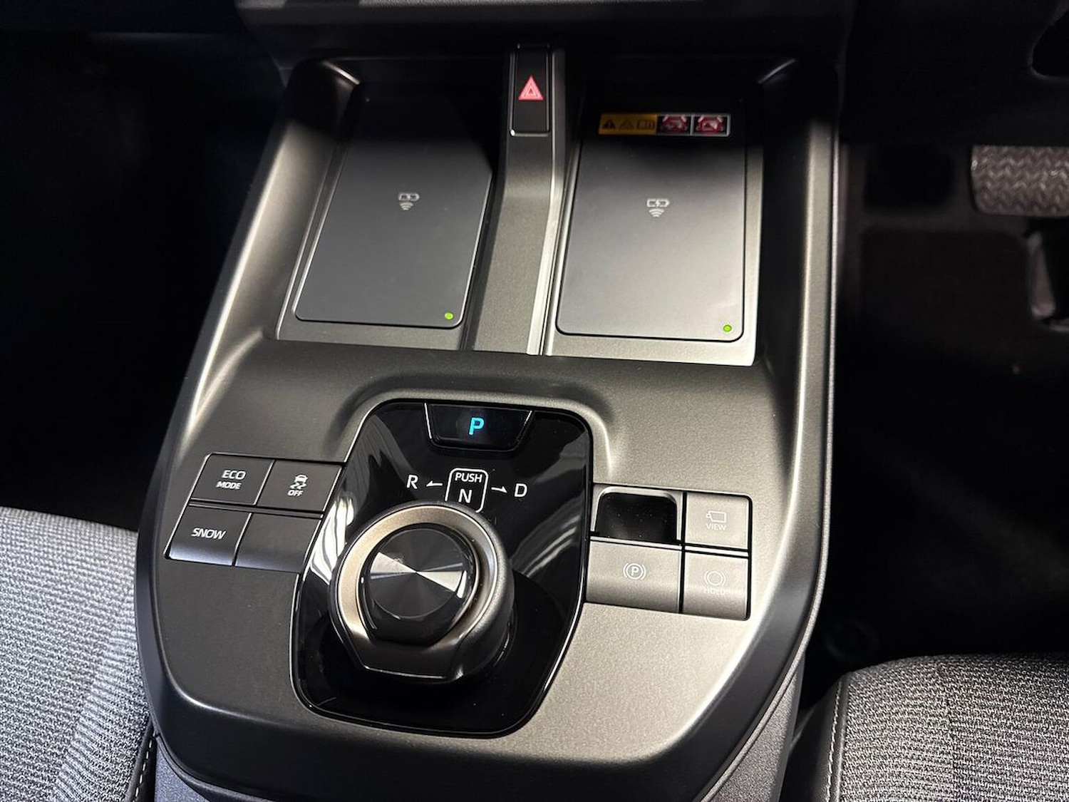 Used Toyota Other 2026 for sale - 77997585: Photo 12