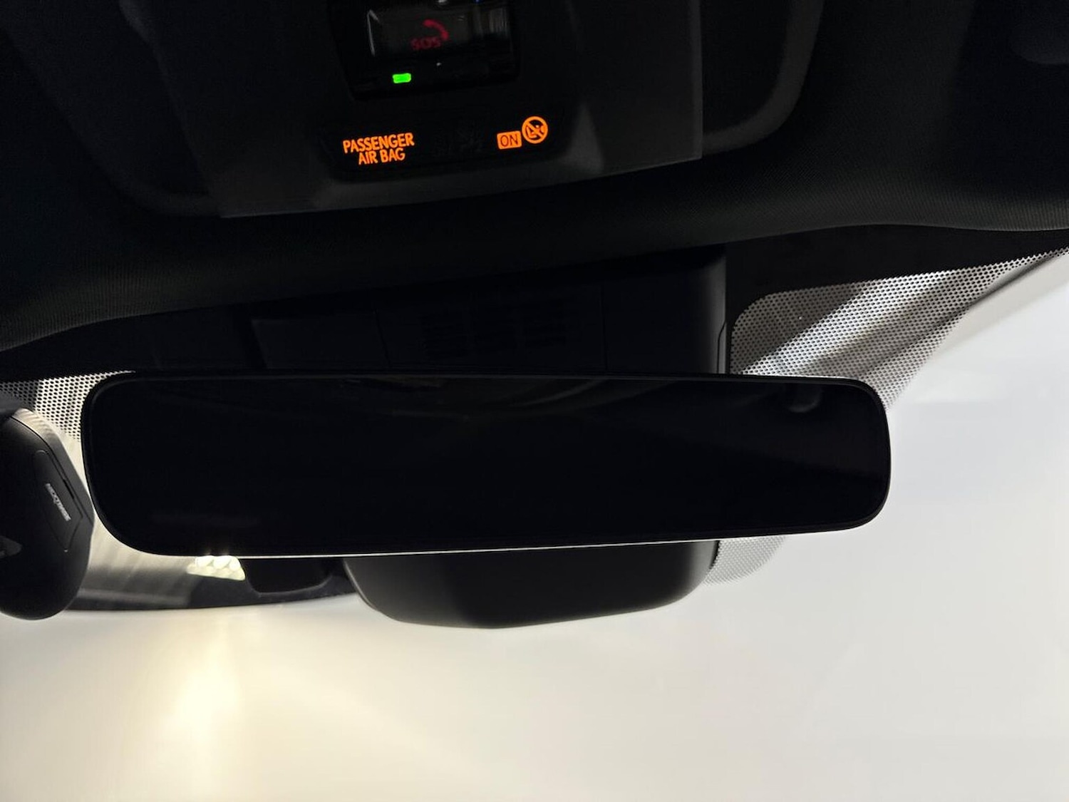 Used Toyota Other 2026 for sale - 77997585: Photo 14