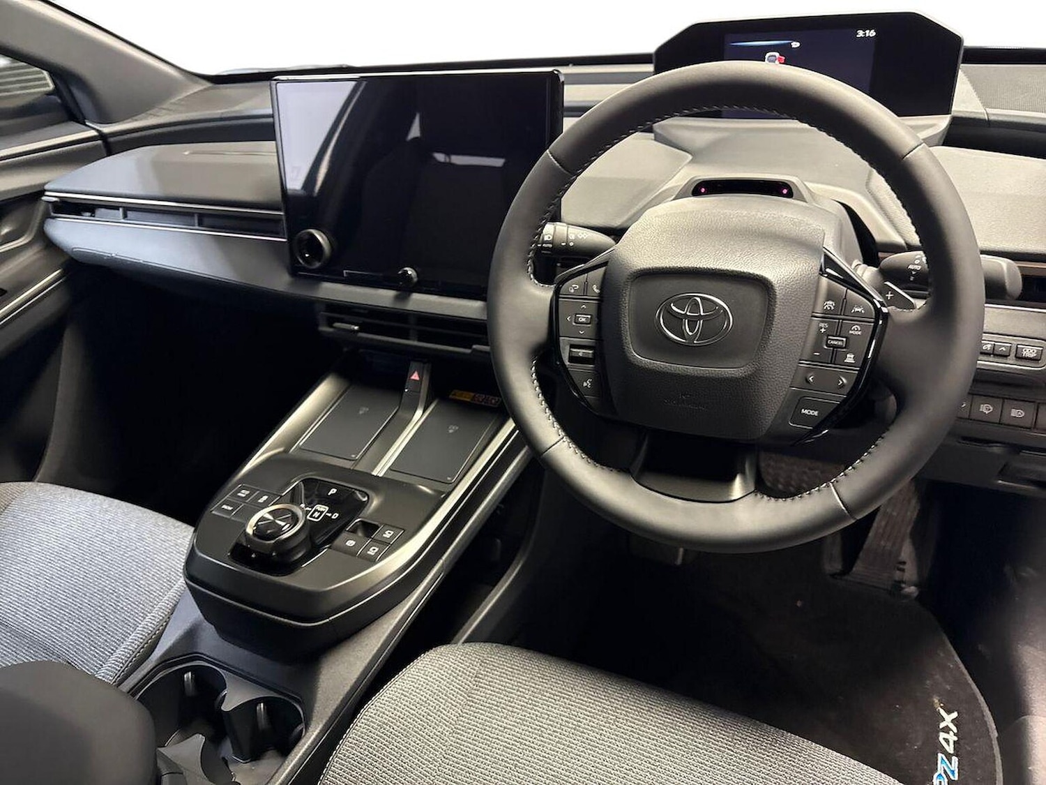 Used Toyota Other 2026 for sale - 77997585: Photo 15