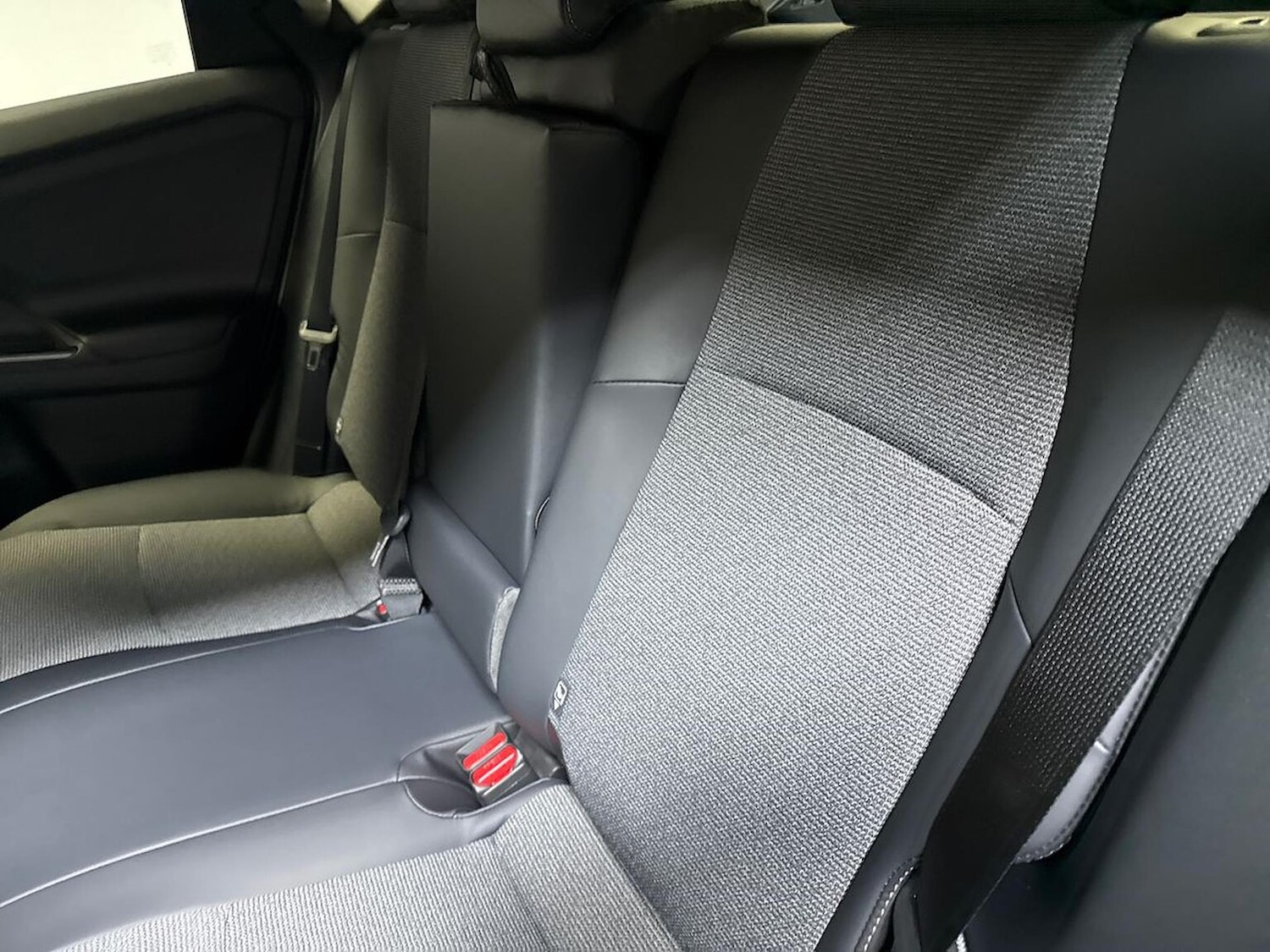 Used Toyota Other 2026 for sale - 77997585: Photo 16