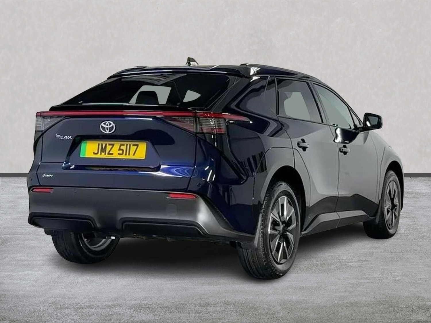 Used Toyota Other 2026 for sale - 77997585: Photo 18