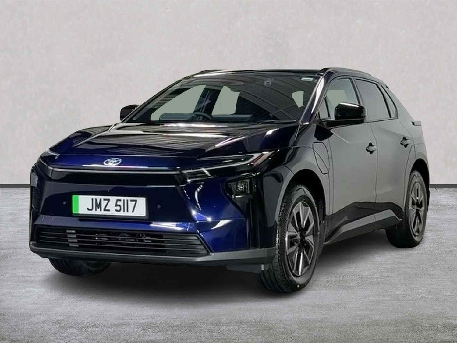 Used Toyota Other 2026 for sale - 77997585: Photo 20