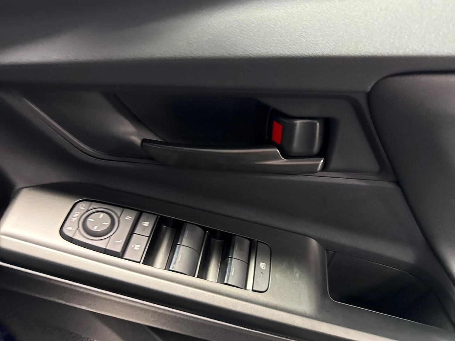 Used Toyota Other 2026 for sale - 77997585: Photo 21