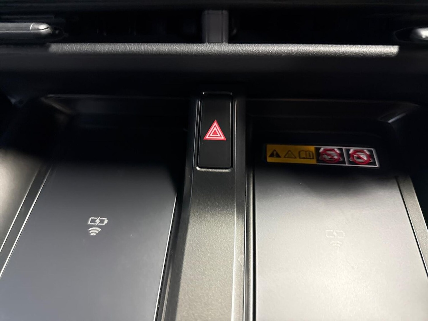 Used Toyota Other 2026 for sale - 77997585: Photo 22