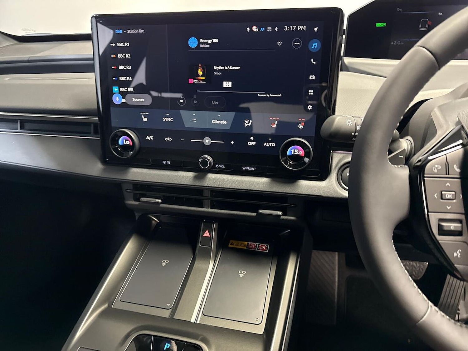 Used Toyota Other 2026 for sale - 77997585: Photo 23