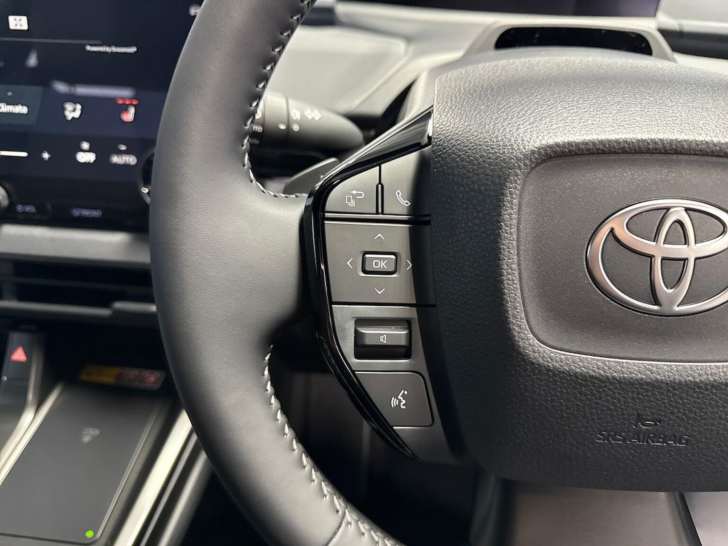 Used Toyota Other 2026 for sale - 77997585: Photo 24