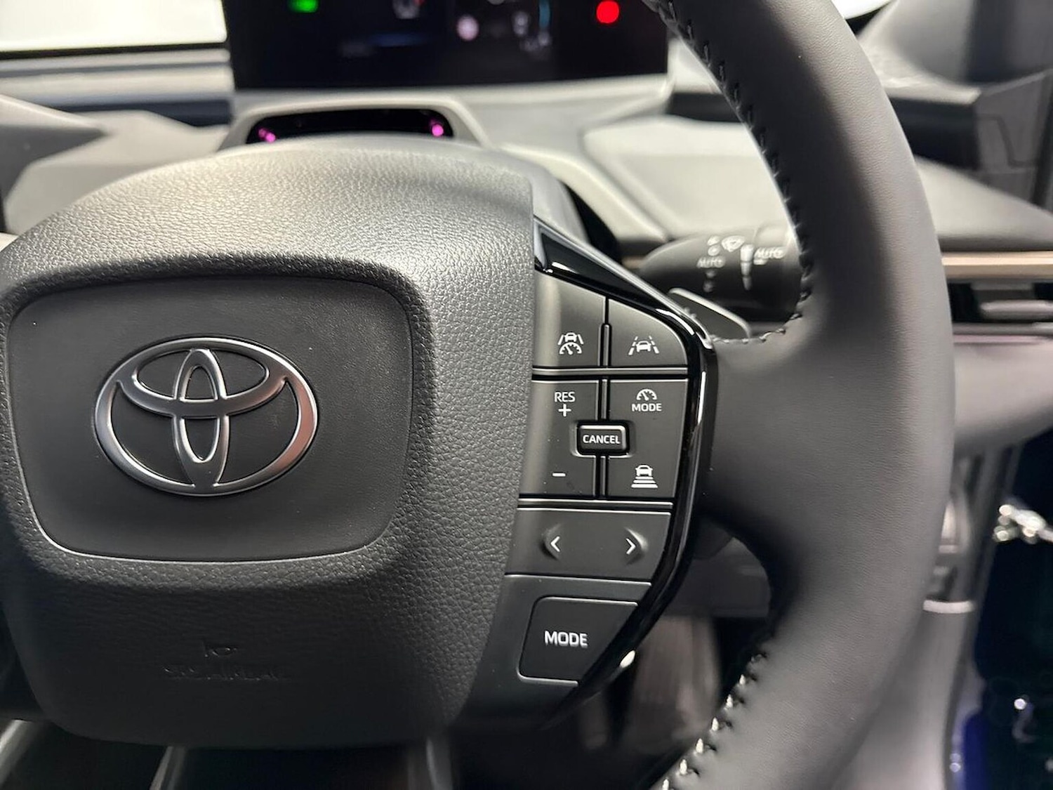 Used Toyota Other 2026 for sale - 77997585: Photo 25