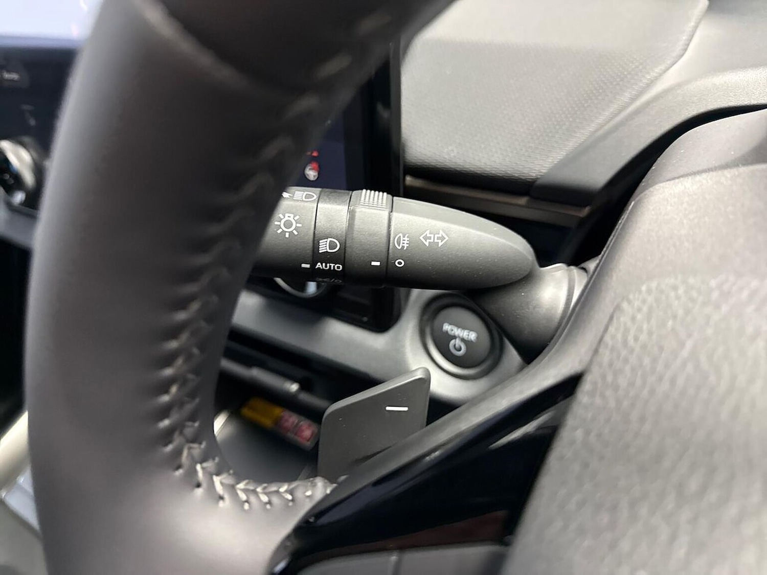 Used Toyota Other 2026 for sale - 77997585: Photo 26