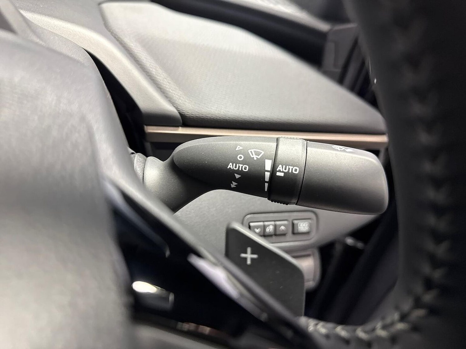 Used Toyota Other 2026 for sale - 77997585: Photo 27