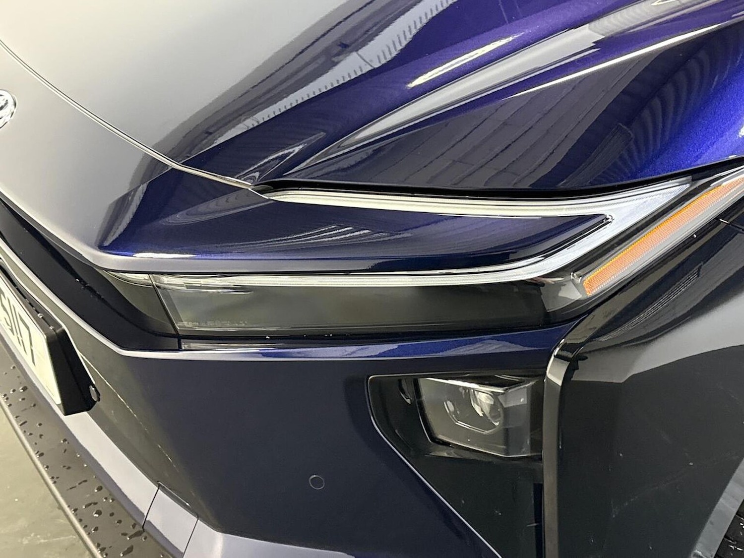 Used Toyota Other 2026 for sale - 77997585: Photo 29