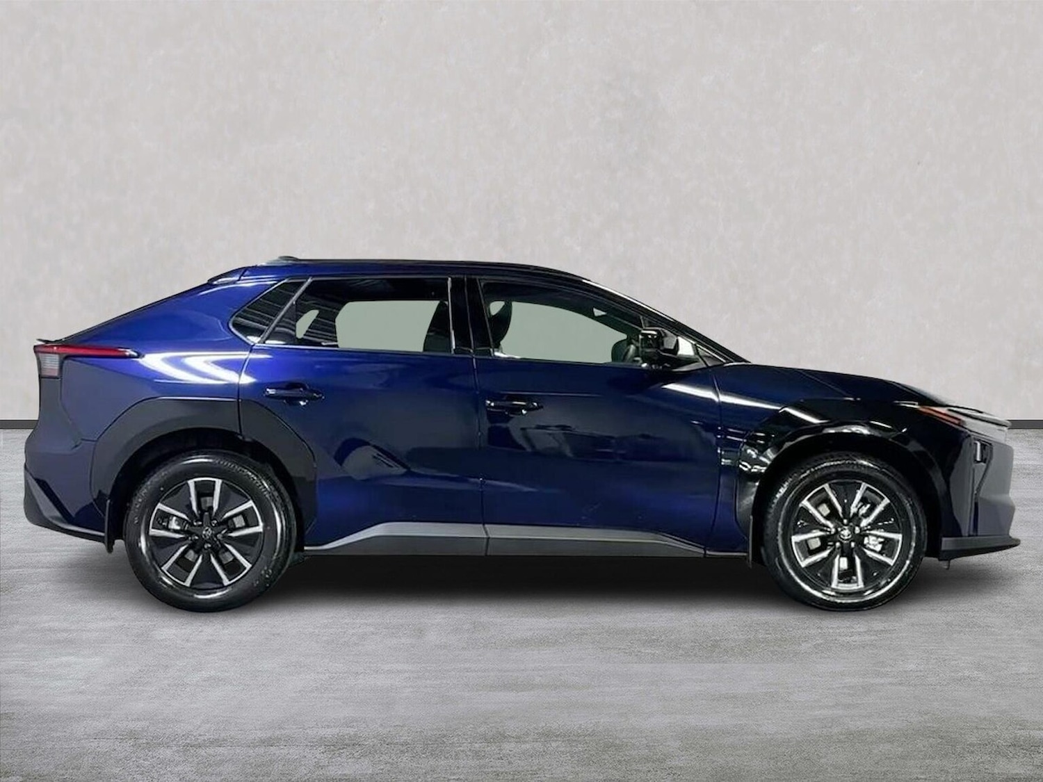 Used Toyota Other 2026 for sale - 77997585: Photo 3