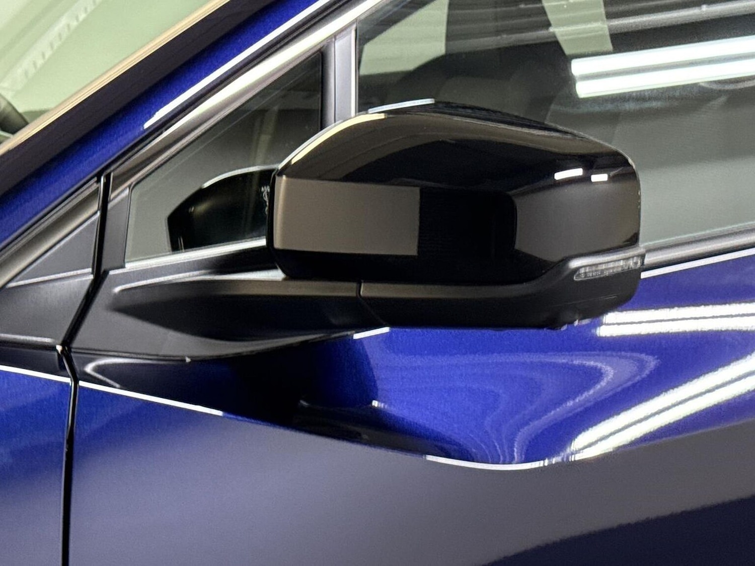 Used Toyota Other 2026 for sale - 77997585: Photo 30