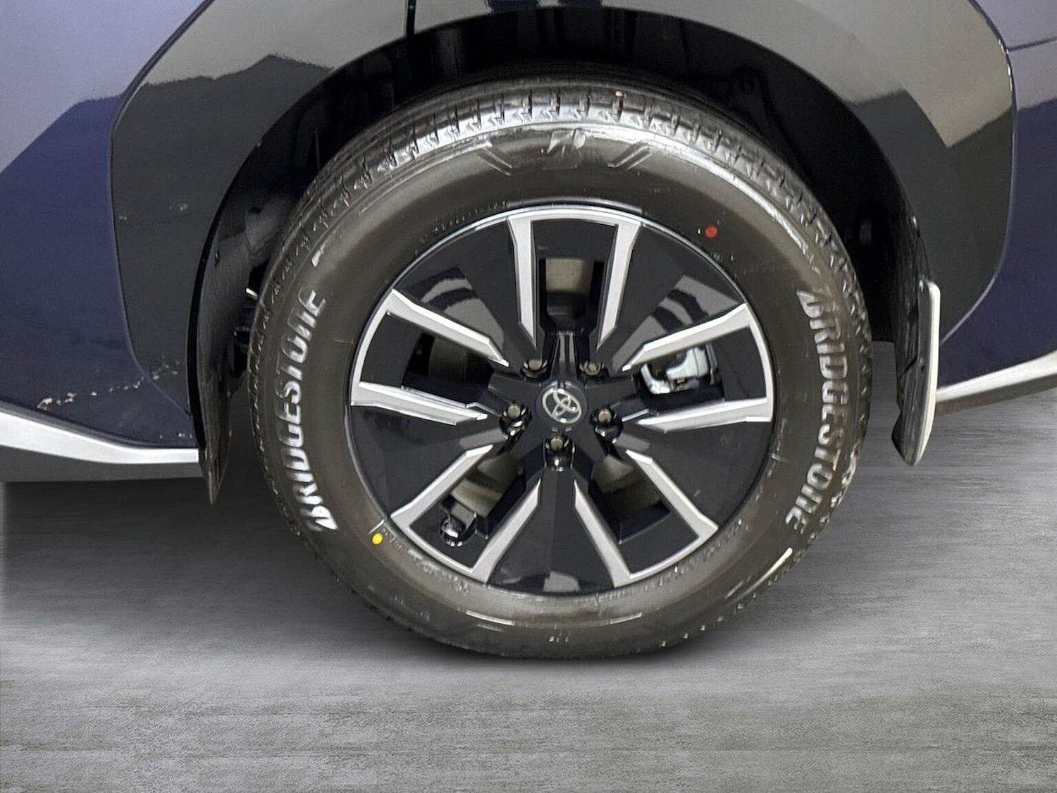 Used Toyota Other 2026 for sale - 77997585: Photo 6