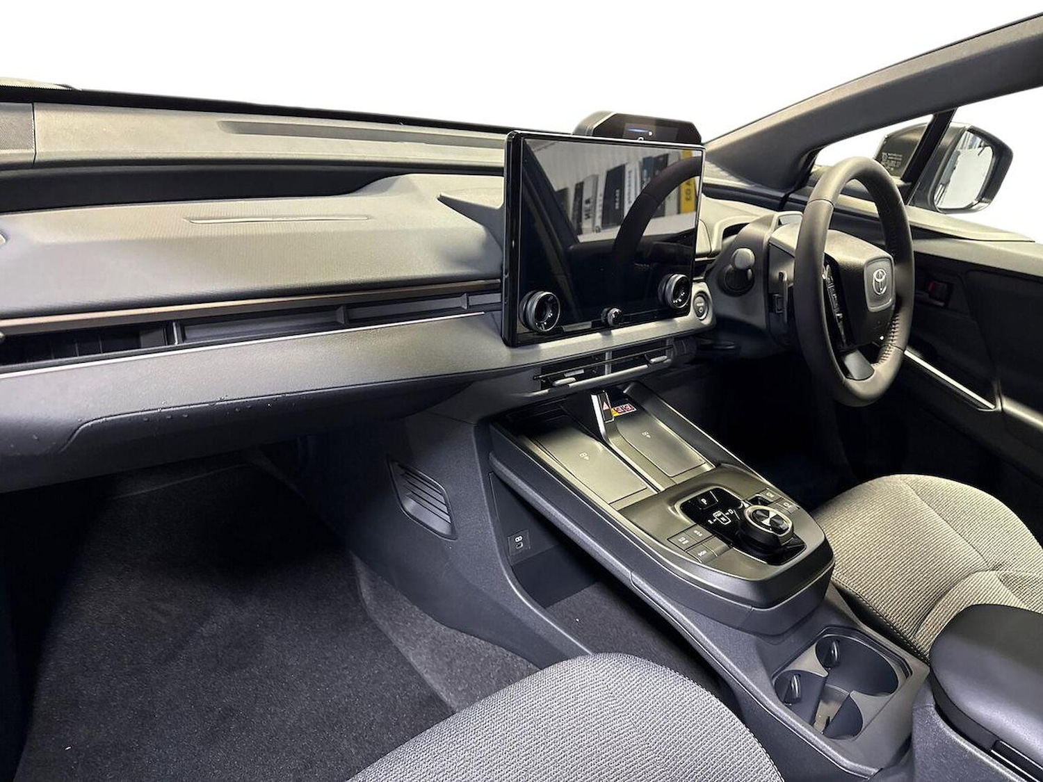 Used Toyota Other 2026 for sale - 77997585: Photo 7