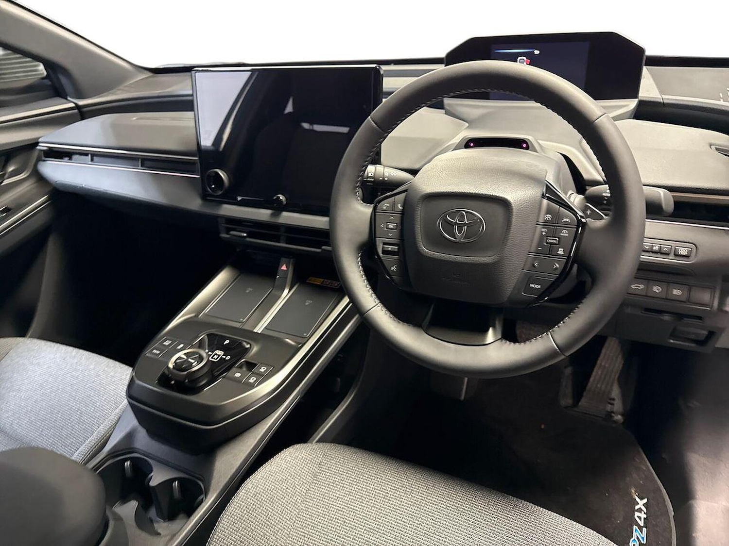 Used Toyota Other 2026 for sale - 77997585: Photo 8