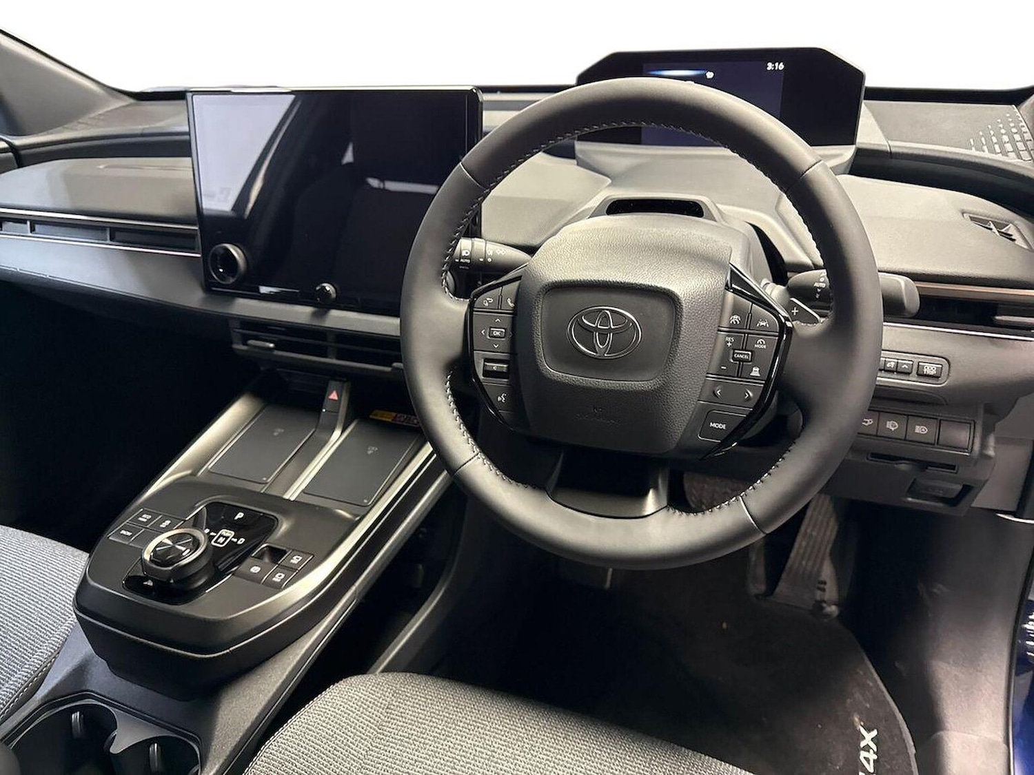 Used Toyota Other 2026 for sale - 77997585: Photo 9