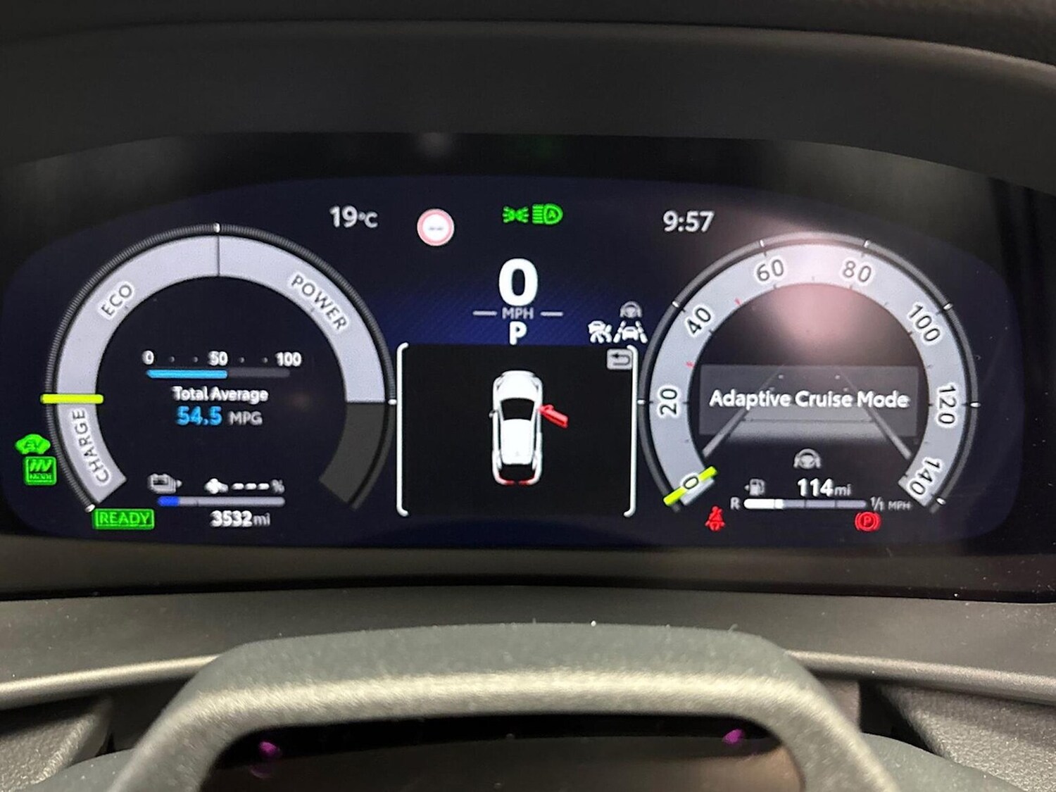 Used Toyota C-HR 2025 for sale - 77488563: Photo 10