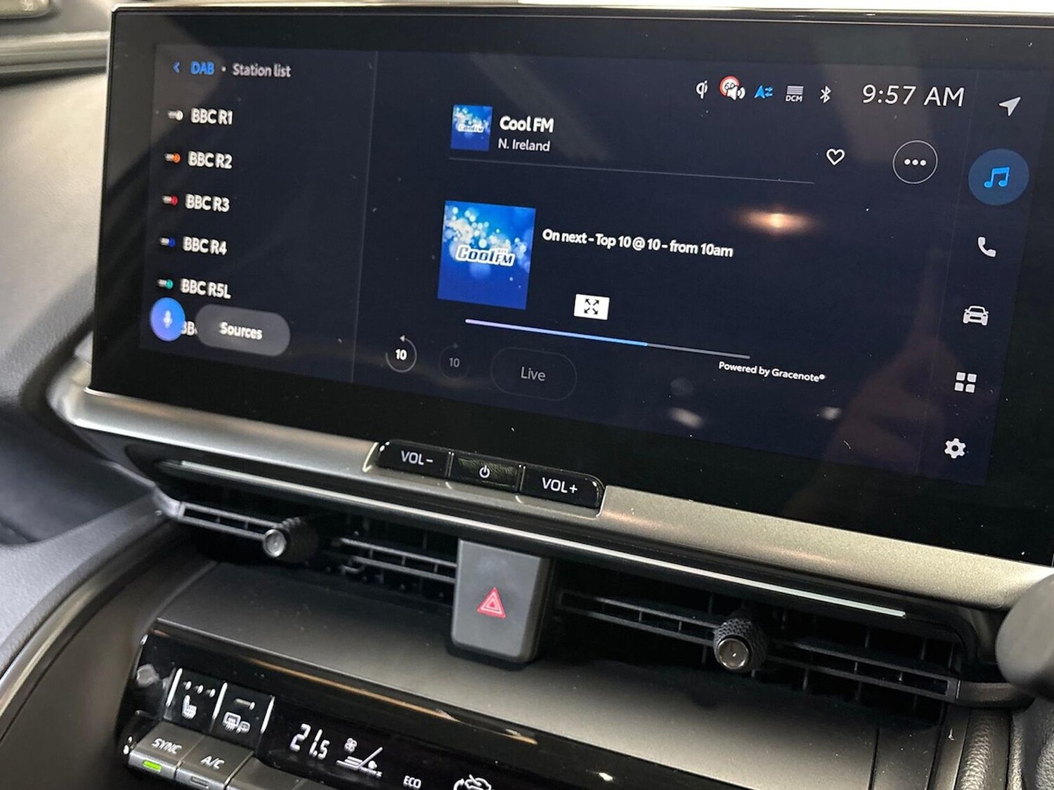 Used Toyota C-HR 2025 for sale - 77488563: Photo 11