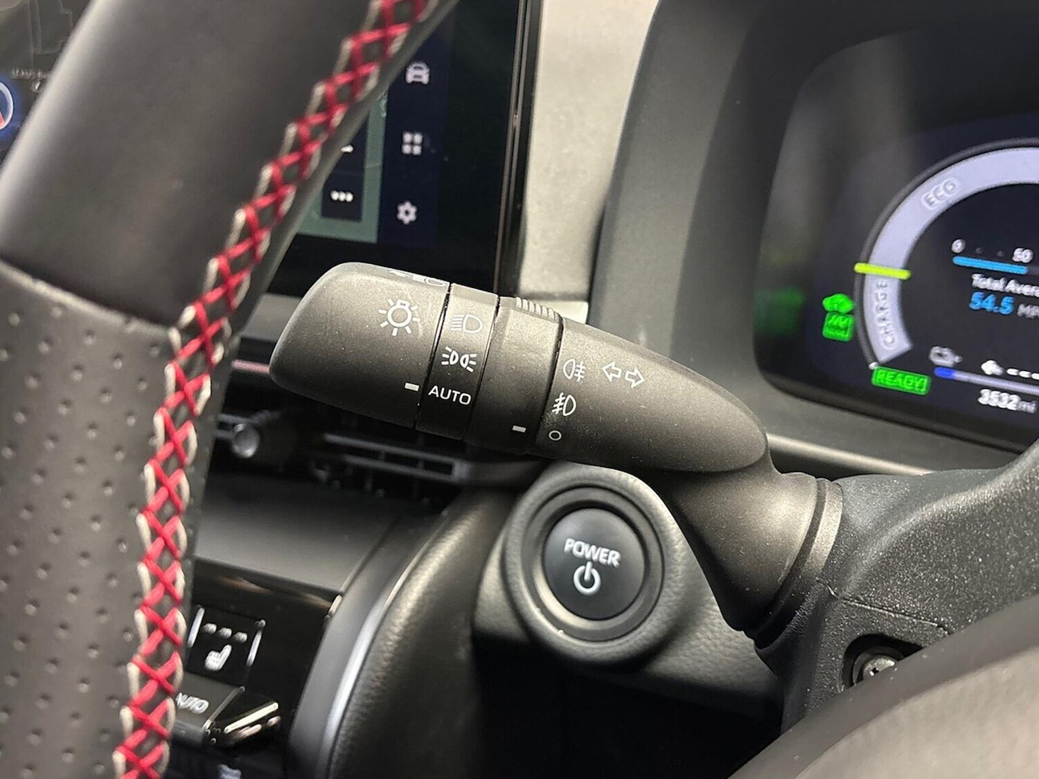 Used Toyota C-HR 2025 for sale - 77488563: Photo 27