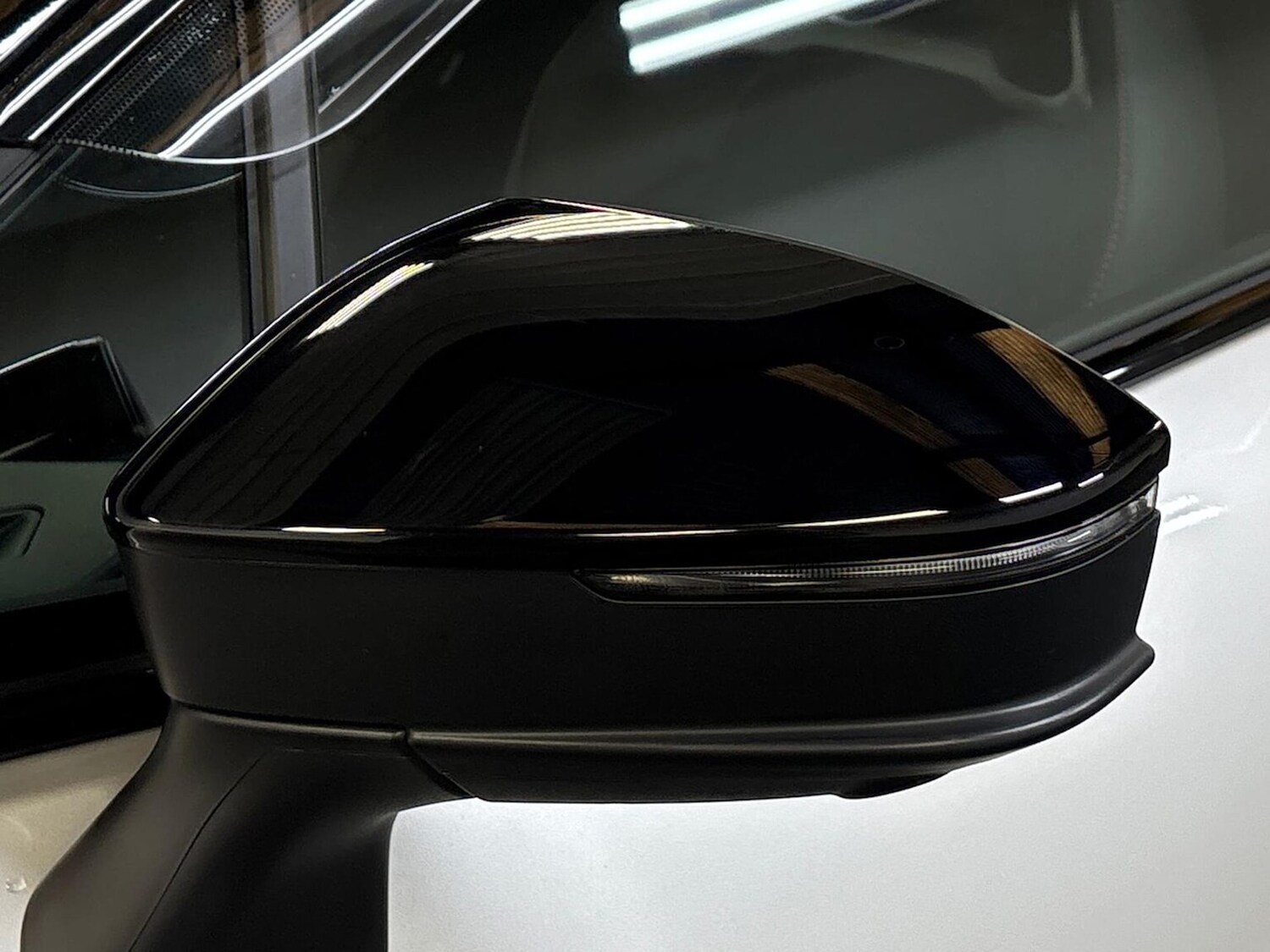 Used Toyota C-HR 2025 for sale - 77488563: Photo 30