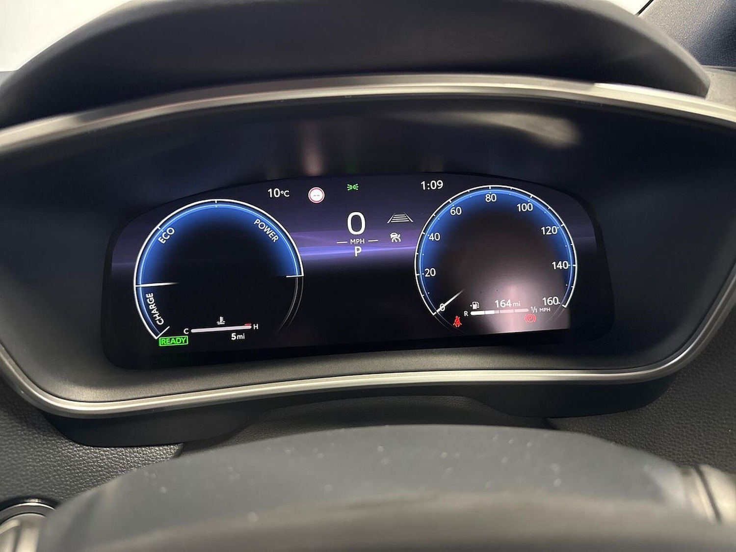 Used Toyota Corolla 2025 for sale - 77077336: Photo 10