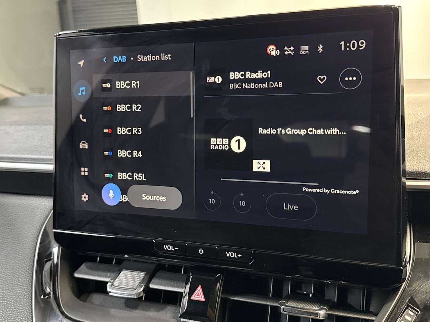 Used Toyota Corolla 2025 for sale - 77077336: Photo 11