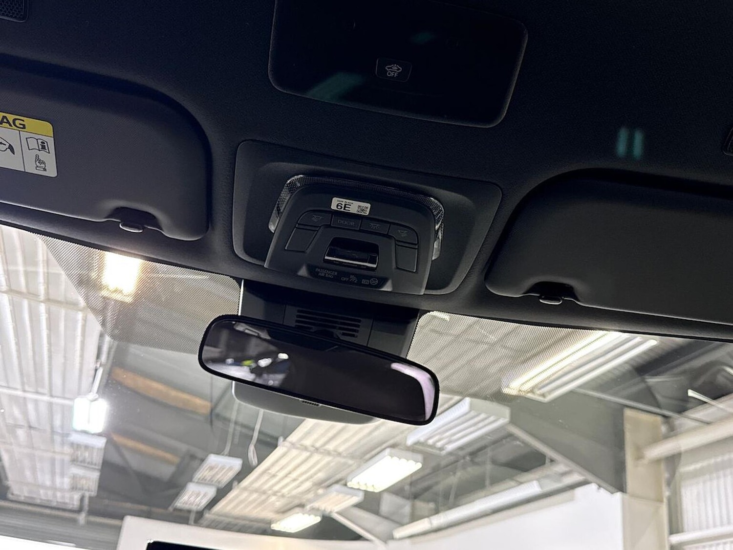 Used Toyota Corolla 2025 for sale - 77077336: Photo 14