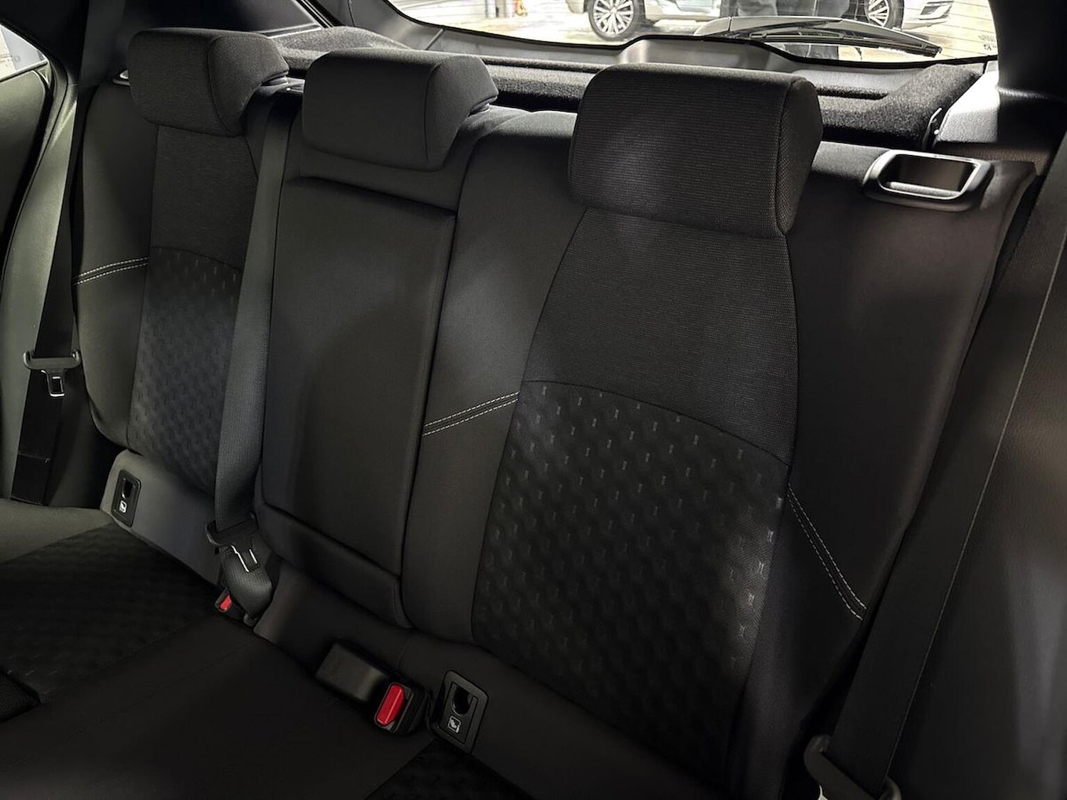 Used Toyota Corolla 2025 for sale - 77077336: Photo 16