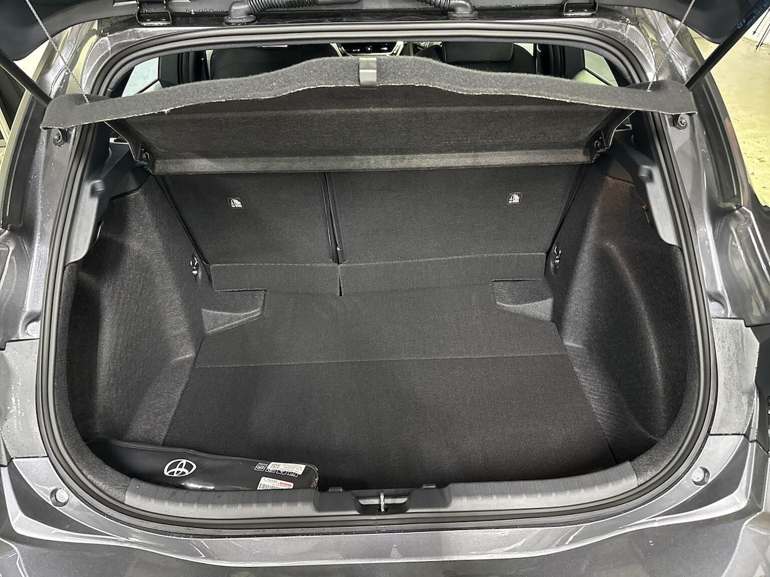 Used Toyota Corolla 2025 for sale - 77077336: Photo 17