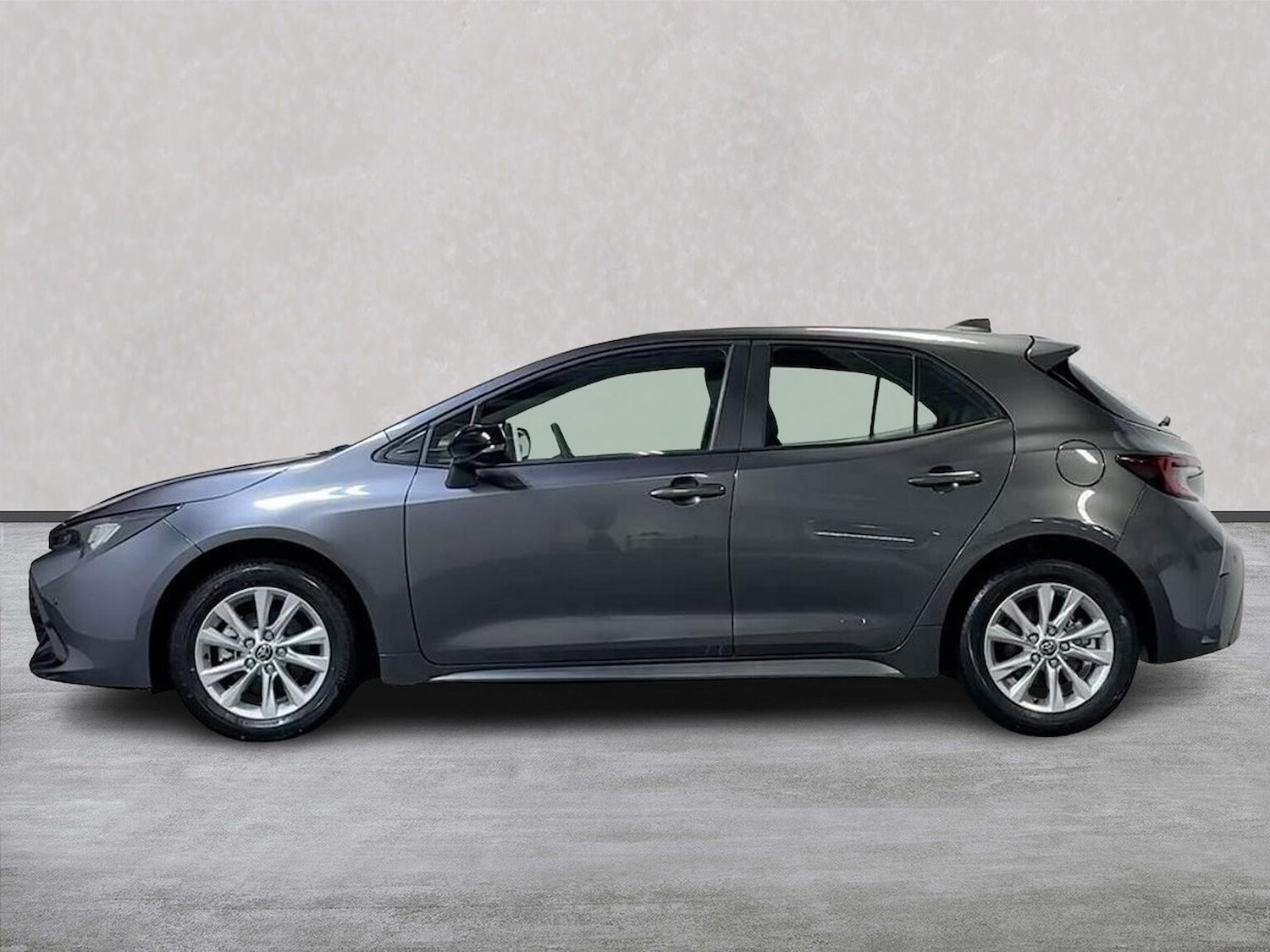 Used Toyota Corolla 2025 for sale - 77077336: Photo 19