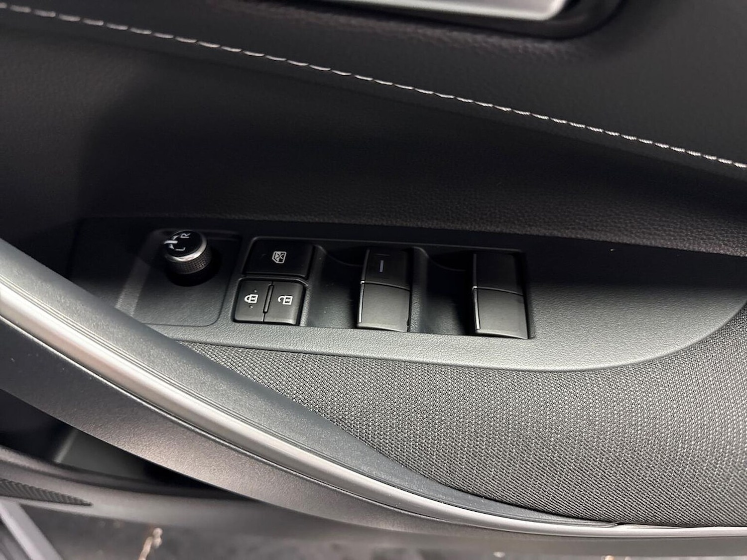 Used Toyota Corolla 2025 for sale - 77077336: Photo 21