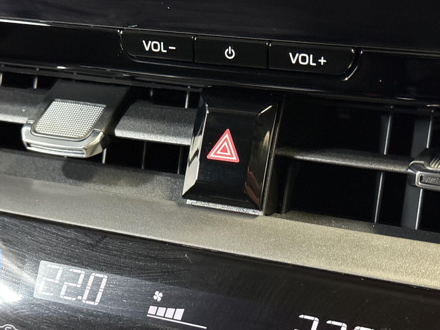 Used Toyota Corolla 2025 for sale - 77077336: Photo 22