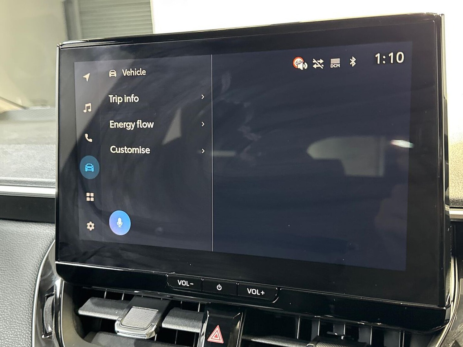 Used Toyota Corolla 2025 for sale - 77077336: Photo 23