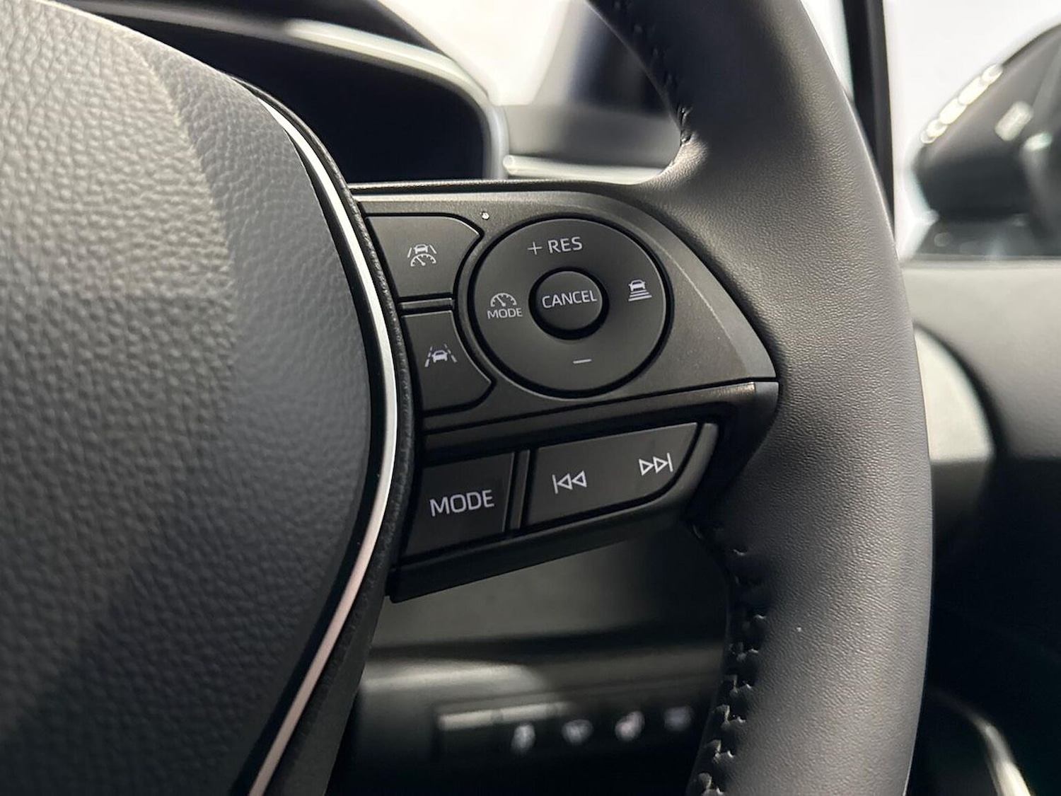 Used Toyota Corolla 2025 for sale - 77077336: Photo 24