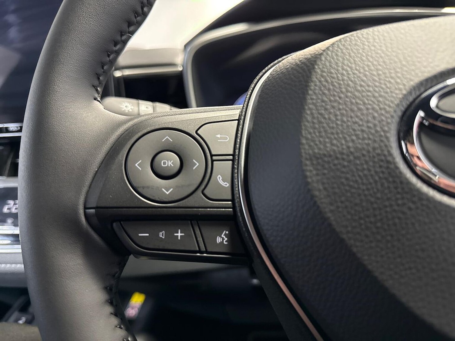 Used Toyota Corolla 2025 for sale - 77077336: Photo 25