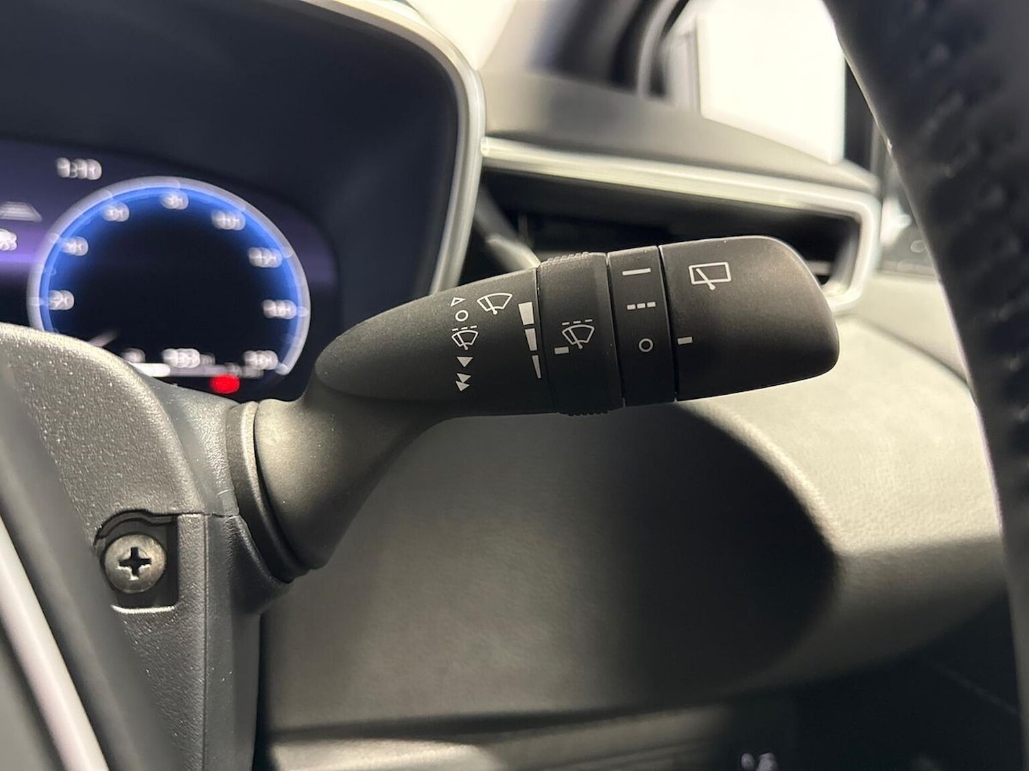 Used Toyota Corolla 2025 for sale - 77077336: Photo 26