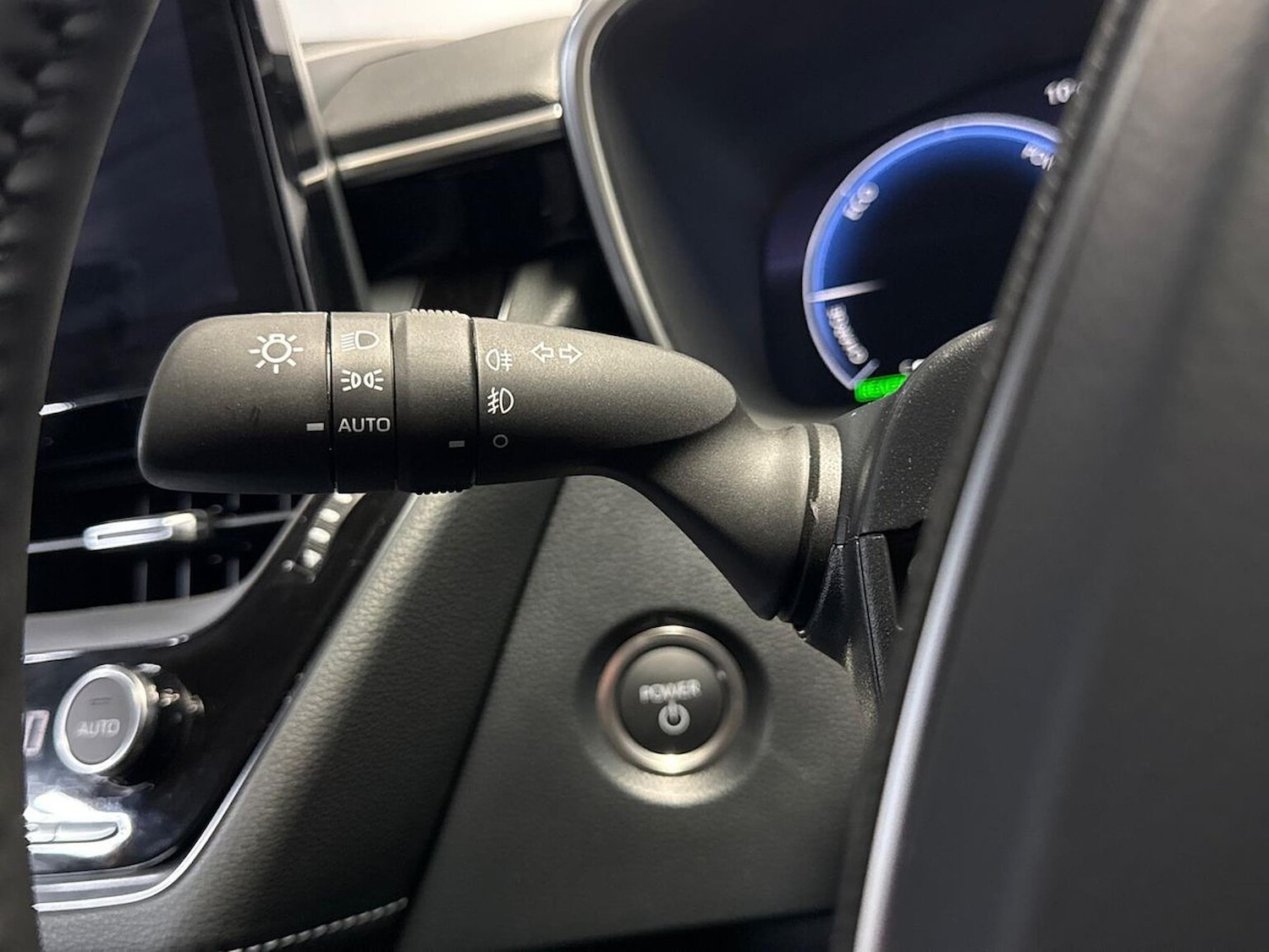 Used Toyota Corolla 2025 for sale - 77077336: Photo 27