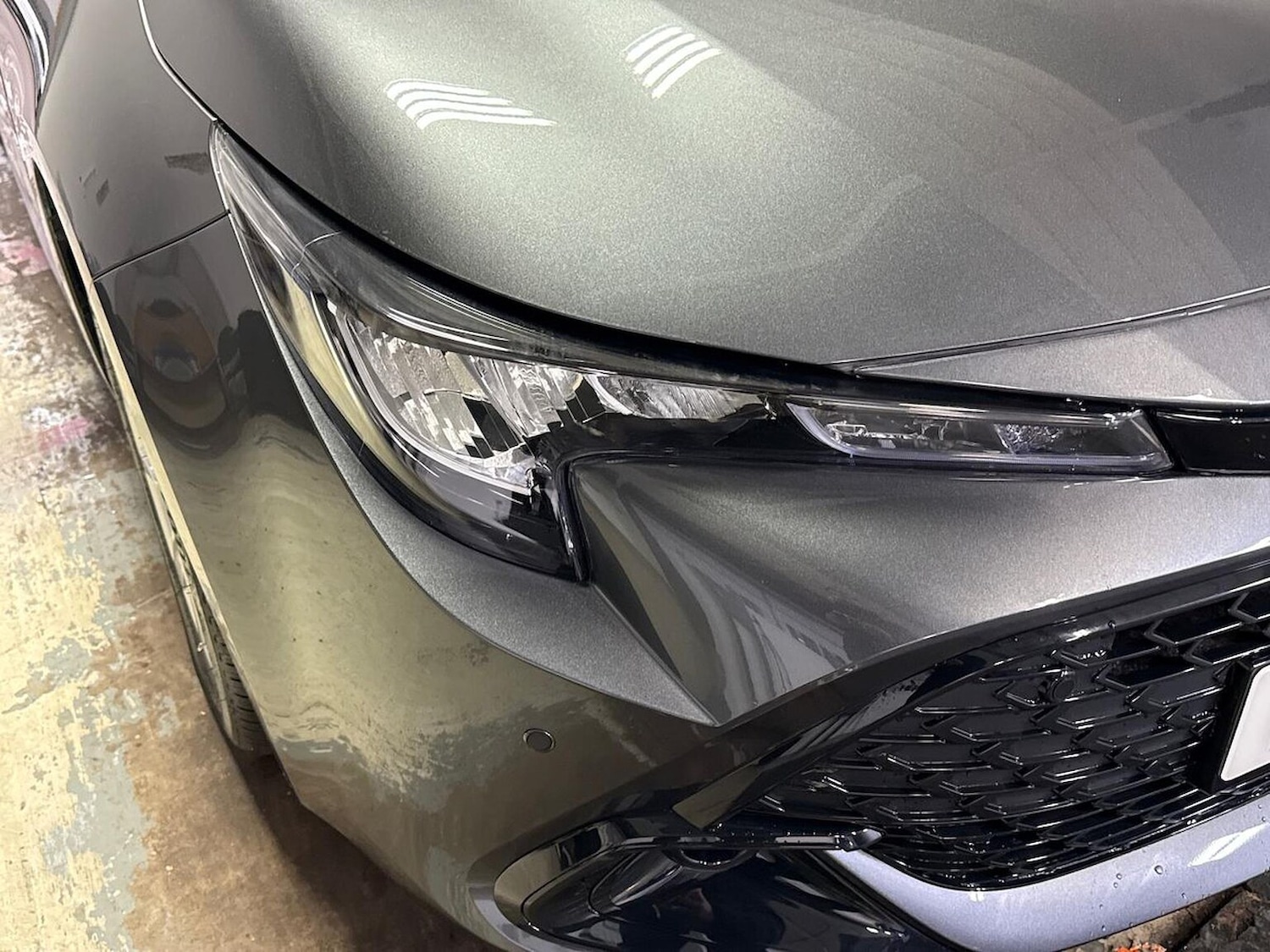 Used Toyota Corolla 2025 for sale - 77077336: Photo 29